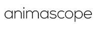 Animascope